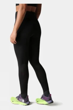 The North Face Womens Summit Ripida Run Leggings -Craghop Clothing Shop c11ced0196 7070 d
