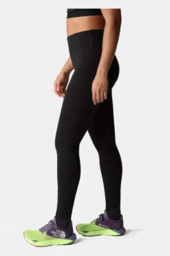 The North Face Womens Summit Ripida Run Leggings -Craghop Clothing Shop c11ced0196 7070 e