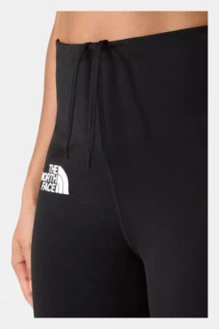 The North Face Womens Summit Ripida Run Leggings -Craghop Clothing Shop c11ced0196 7070 g