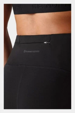 The North Face Womens Summit Ripida Run Leggings -Craghop Clothing Shop c11ced0196 7070 i