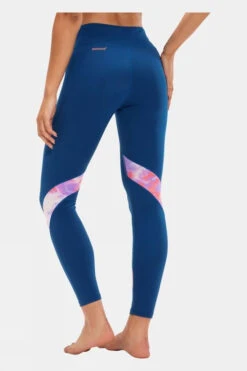 Speedo Womens Printed Swimming Tights -Craghop Clothing Shop c11ced0197 4085 c