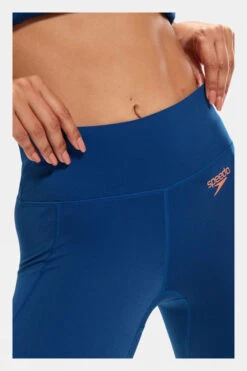 Speedo Womens Printed Swimming Tights -Craghop Clothing Shop c11ced0197 4085 f