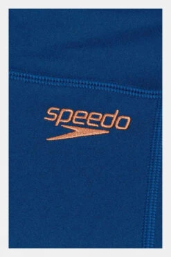 Speedo Womens Printed Swimming Tights -Craghop Clothing Shop c11ced0197 4085 h