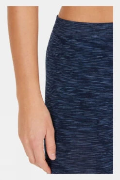 Endurance Womens Crina Seamless Melange Tights -Craghop Clothing Shop c11ced0208 4141 e