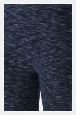 Endurance Womens Crina Seamless Melange Tights -Craghop Clothing Shop c11ced0208 4141 f