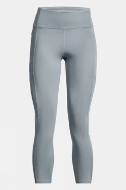 Under Armour Womens UA Fly Fast 3.0 Ankle Tights