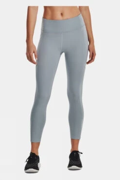 Under Armour Womens UA Fly Fast 3.0 Ankle Tights -Craghop Clothing Shop c11ced0212 7272 c