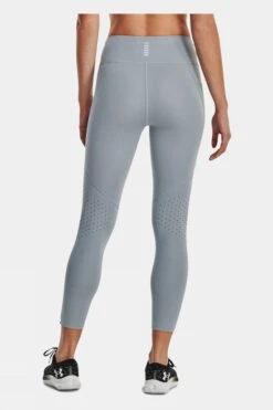 Under Armour Womens UA Fly Fast 3.0 Ankle Tights -Craghop Clothing Shop c11ced0212 7272 d