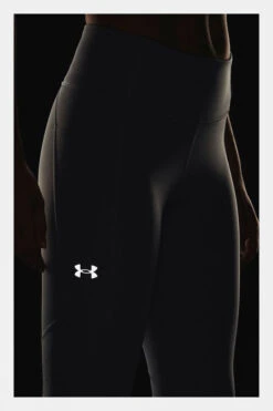 Under Armour Womens UA Fly Fast 3.0 Ankle Tights -Craghop Clothing Shop c11ced0212 7272 h