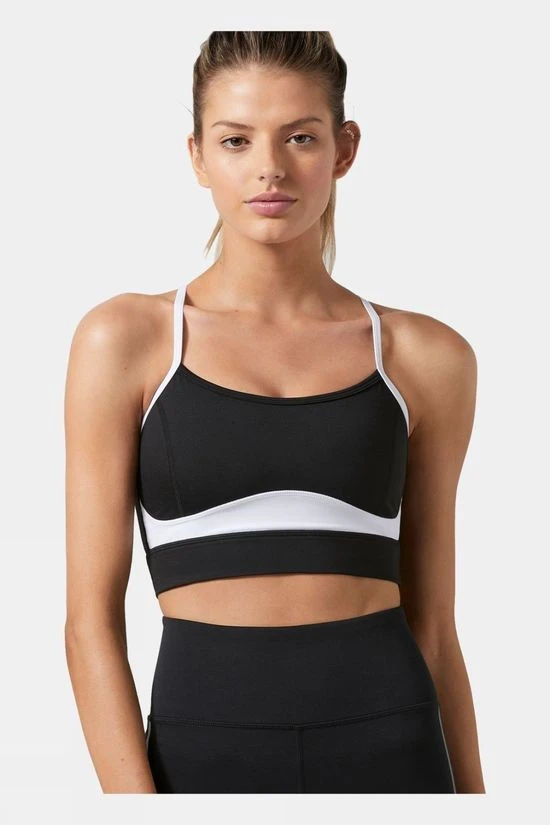 Craghop Clothing Shop -Craghop Clothing Shop c11gb90039 7010 a