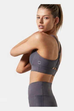 Lilybod Womens River-XR Sports Bra -Craghop Clothing Shop c11gb90041 9797 c