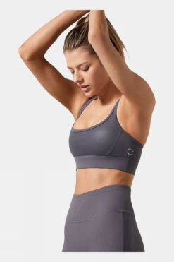 Lilybod Womens River-XR Sports Bra -Craghop Clothing Shop c11gb90041 9797 d