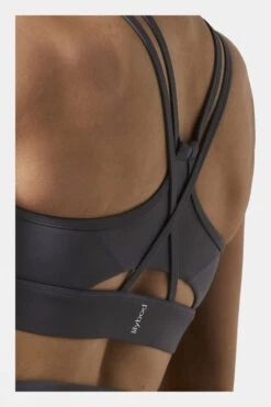Lilybod Womens River-XR Sports Bra -Craghop Clothing Shop c11gb90041 9797 e