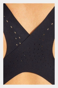 Brooks Womens Dare Zip 2.0 Run Bra 13 Brooks Womens Dare Zip 2.0 Run Bra -Craghop Clothing Shop c11gb90054 7070 n