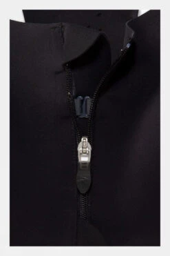 Brooks Womens Dare Zip 2.0 Run Bra 14 Brooks Womens Dare Zip 2.0 Run Bra -Craghop Clothing Shop c11gb90054 7070 s