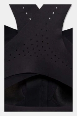 Brooks Womens Dare Zip 2.0 Run Bra 15 Brooks Womens Dare Zip 2.0 Run Bra -Craghop Clothing Shop c11gb90054 7070 t