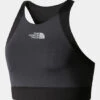 The North Face Womens Align Baselayer Sports Bra