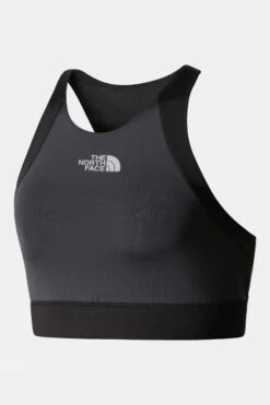 The North Face Womens Align Baselayer Sports Bra