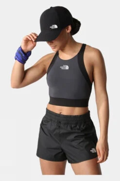 The North Face Womens Align Baselayer Sports Bra -Craghop Clothing Shop c11gb90067 7170 c
