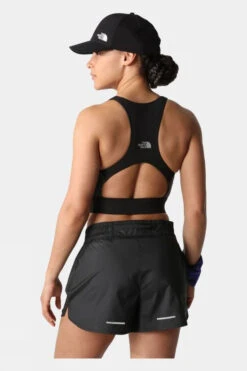The North Face Womens Align Baselayer Sports Bra -Craghop Clothing Shop c11gb90067 7170 d
