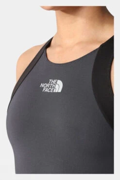 The North Face Womens Align Baselayer Sports Bra -Craghop Clothing Shop c11gb90067 7170 f