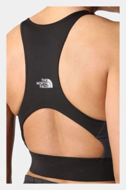 The North Face Womens Align Baselayer Sports Bra -Craghop Clothing Shop c11gb90067 7170 g