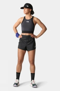 The North Face Womens Align Baselayer Sports Bra -Craghop Clothing Shop c11gb90067 7170 h