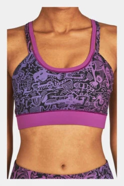 Janji Womens Groundwork Pace Sports Bra 10 Janji Womens Groundwork Pace Sports Bra -Craghop Clothing Shop c11gb90072 5291 o