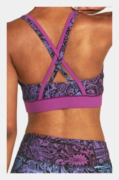 Janji Womens Groundwork Pace Sports Bra 11 Janji Womens Groundwork Pace Sports Bra -Craghop Clothing Shop c11gb90072 5291 s