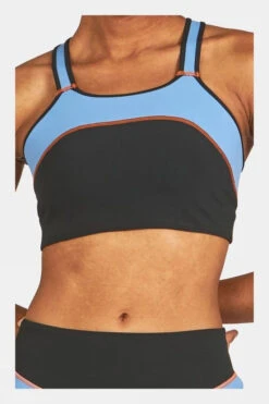 Janji Womens Groundwork Ascend Sports Bra -Craghop Clothing Shop c11gb90073 7092 q