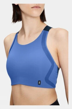 On Performance Bra -Craghop Clothing Shop c11gb90097 7071 e