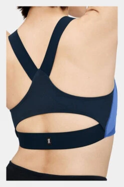 On Performance Bra -Craghop Clothing Shop c11gb90097 7071 f