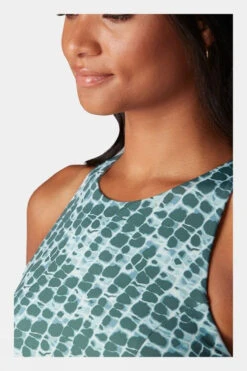 Tavi Noir Womens Move Sports Bra -Craghop Clothing Shop c11gb90099 4143 c