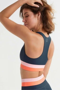 Craghop Clothing Shop -Craghop Clothing Shop c11gb90128 4426 b