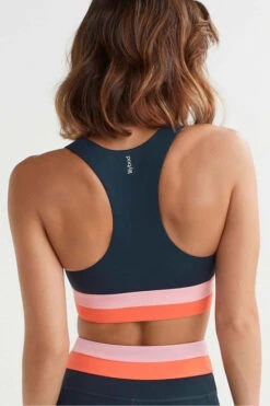 Lilybod Womens Amelia Sports Bra -Craghop Clothing Shop c11gb90128 4426 c