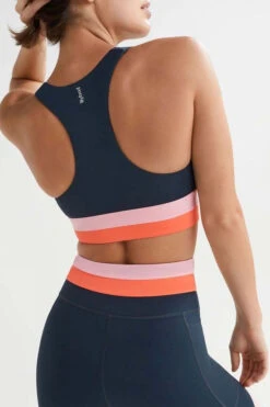 Lilybod Womens Amelia Sports Bra -Craghop Clothing Shop c11gb90128 4426 d