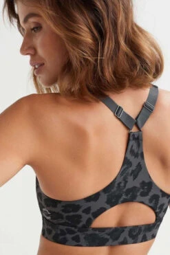 Lilybod Womens Becca Sports Bra -Craghop Clothing Shop c11gb90129 7187 c