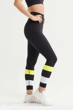 Lilybod Womens Willow Sports Bra -Craghop Clothing Shop c11gb90130 7010 d