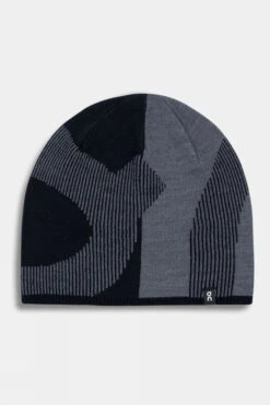 On Unisex Explorer Merino Beanie