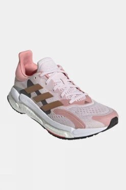 Adidas Womens Solarboost 4 Shoes 10 Adidas Womens Solarboost 4 Shoes -Craghop Clothing Shop c21aga0032 3636 o