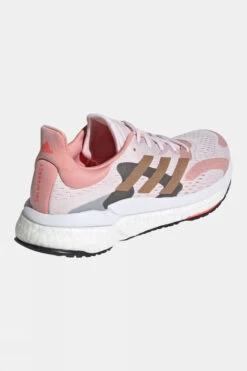 Adidas Womens Solarboost 4 Shoes 11 Adidas Womens Solarboost 4 Shoes -Craghop Clothing Shop c21aga0032 3636 p