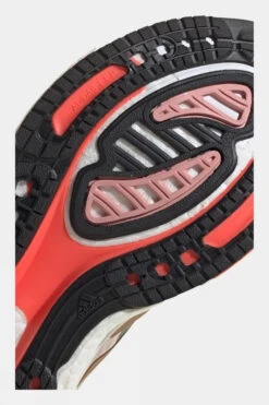 Adidas Womens Solarboost 4 Shoes 15 Adidas Womens Solarboost 4 Shoes -Craghop Clothing Shop c21aga0032 3636 t