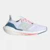 Adidas Womens Ultraboost 22 Shoes