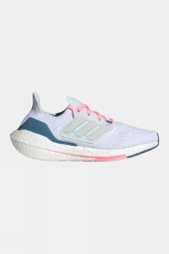 Adidas Womens Ultraboost 22 Shoes