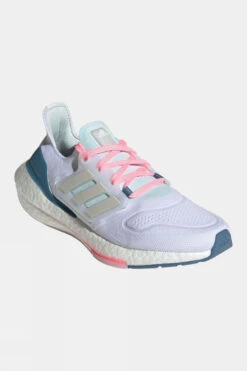 Adidas Womens Ultraboost 22 Shoes -Craghop Clothing Shop c21aga0034 7335 c