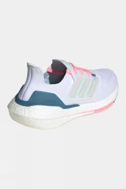 Adidas Womens Ultraboost 22 Shoes -Craghop Clothing Shop c21aga0034 7335 d
