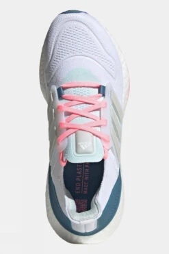 Adidas Womens Ultraboost 22 Shoes -Craghop Clothing Shop c21aga0034 7335 e