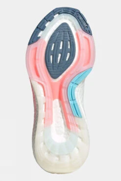 Adidas Womens Ultraboost 22 Shoes -Craghop Clothing Shop c21aga0034 7335 g