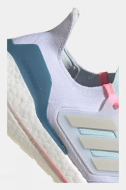 Adidas Womens Ultraboost 22 Shoes -Craghop Clothing Shop c21aga0034 7335 h