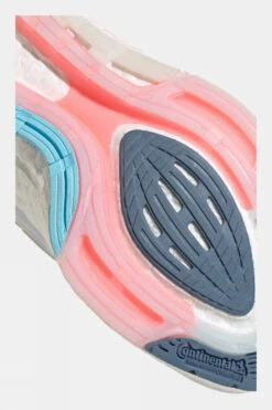 Adidas Womens Ultraboost 22 Shoes -Craghop Clothing Shop c21aga0034 7335 i